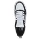 thumbnail image 4 of Tenis Champion Drome Ventor Lo UNISEX. CA102053Y negro 23, 4 of 6