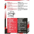 thumbnail image 3 of Voltage Surge Protector for AIR Conditioner Inverter 115V \u2013 50/60Hz Single Phase (EW-V015-120), 3 of 8