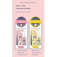 thumbnail image 3 of 1-3pcs 40ml Oral Care Spray for Children Tooth Decay Protection Kids Teeth Cleaning, 3 of 5