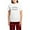 With Red Plaid Pant, variant on CafePress - Bless My Scottish Roots Women's Light Pajamas - Women's Short Sleeve Print T-Shirt and Pants Light Cotton Pajama Set