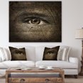 thumbnail image 4 of Design Art - Aging Eyes, 4 of 5
