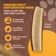 thumbnail image 3 of Masticables para perros WhiteTail Naturals de asta de alce y ciervo rojo, 6 unidades, 3 of 9
