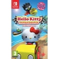 thumbnail image 1 of Hello Kitty Kruisers [Nintendo Switch], 1 of 6