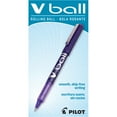 thumbnail image 2 of Pilot, PIL35210, Vball Liquid Ink Pens, 1 Dozen, 2 of 2