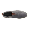 thumbnail image 6 of Cole Haan Men Zerogrand Stitchlite Oxford, 6 of 7
