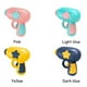 thumbnail image 5 of 2023 New Cat Toy With Flying Propellers Set, Cat Playing Interactive Toys For Kitten Chasing Training Hunting, 5 of 5