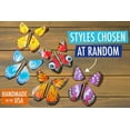 thumbnail image 3 of The Magic Butterfly, 3 of 3