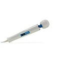 thumbnail image 4 of Magic Wand Original HV-260, 4 of 4