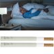 thumbnail image 4 of Sandalwood Incense, 21cm 40min Burn Time 2Pcs Multipurpose Sandalwood Stick Practical For Aromatherapy For Meditation ANGGREK Otros, 4 of 8