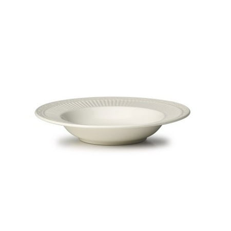 Mikasa With Lid Sugar Bowl - Mikasa Italian Countryside Rim Soup Bowl