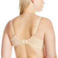 thumbnail image 4 of Elomi Bijou Underwired Banded Moulded Bra EL8722, 4 of 4