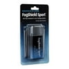 FogShield Sport Spray, 0.5 Oz