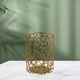 thumbnail image 4 of Estante del soporte de Candelero Nórdico De Metal Para Candelabro Para , Comedor, Adorno Pequeño, 4 of 8