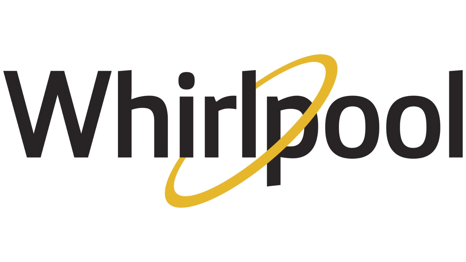Open Box New OEM Replacement for Whirlpool Range 19" Oven Rack W11222957 s To