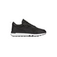 thumbnail image 4 of Tenis Puma Rider FV LTH Hombre negro 28 Puma Casual 387172 01, 4 of 5