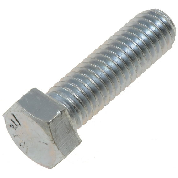 Dorman 170-315 Bolt Silver (Pack of 50)