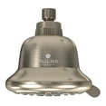 thumbnail image 2 of PULSE ShowerSpas PulsePure Showerhead, 2 of 5