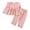 style-10 Pink, variant on Kogui Girls Outfits Sets Little Girls Outfits 2 Piece Toddler Long Sleeve Sweatshirt Leggings Pants Fall Winter Clothing Set Size 2T 3T (Khaki,2-3 Years)