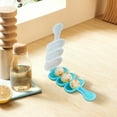thumbnail image 2 of Molde Antiadherente Para Arroz | M Old Shake | Makere Rice Shakers | Cavity Shake | Arroz | Herramienta Diy Para Niños Cocina Doméstica, 2 of 6