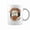 Black, variant on Bobby Mom Friends Stand Up Comedy Tiger Coffee Mugs