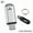 silver, variant on Infrared Transmitter Remote Control Home Mobile Phone Operation Stable (