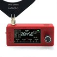 thumbnail image 5 of SI4732 0.5-108mhz Portable Radio LSB USB AM FM Pocket Mini Radio, 5 of 5