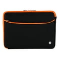 thumbnail image 1 of Slim Neoprene Travel Sleeve for Acer, MacBook, Lenovo, Dell Laptops, 1 of 3