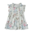thumbnail image 2 of Modern Moments Outfit Set Baby Girl, Sizes (0-3 Months - 24 Months), 2 of 6