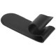 thumbnail image 5 of unbranded Organizador Adhesivo Para Maletero De Negro Con Soporte Para Plegable, 5 of 7