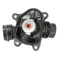 thumbnail image 1 of Oubit ,Car Thermostat Assembly 11517805811 Thermostatfor Auto Accessories Precision Engineered, 1 of 9