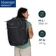 thumbnail image 2 of Paquete de viaje Osprey Daylite, 44 litros, equipaje de mano, azul, Spikemoss/Alkaline, 2 of 9