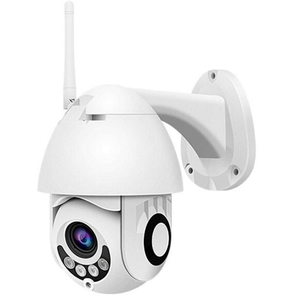 walmart ip camera walmart ip camera