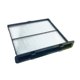 thumbnail image 5 of Limpiador De Filtro De Aire Para Subaru Forester Xv Gt 2.0l 2017-2020, 5 of 5