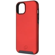 Nimbus9 Cirrus2 Series Hard Case for  iPhone 14 Plus - Red