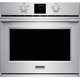 thumbnail image 1 of Frigidaire Professional Horno de Empotrar Electrico de 30'' Gris Frigidaire Horno empotrable, 1 of 2