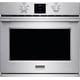 thumbnail image 1 of Frigidaire Professional Horno de Empotrar Electrico de 30'' Gris Frigidaire Horno empotrable, 1 of 2
