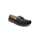 thumbnail image 1 of Mocasin para Mujer Lob Footwear 56202012 azul 27 LOB Footwear 56202012, 1 of 7