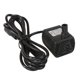 thumbnail image 4 of Greeniant Bomba de Fuente Solar súper silenciosa de plástico para acuarios y estanques, bombeo súper silencioso sin escobillas USB DC24V Type3 NO3, 4 of 6