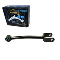 Mevotech Supreme Rear Upper Lateral Arm compatible with Dodge Journey 2011-2019