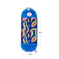 thumbnail image 2 of Saco de dormir 2 en 1 Ilios Innova Unicornio 140 x 50 CM, 2 of 4