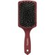 thumbnail image 2 of Cepillo de paleta de pelo liso y grueso Cantu, 2 of 4