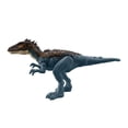 thumbnail image 4 of Dinosaurio de juguete Jurassic World Charcarodontosaurus, Dinosaurio Mordida Masiva, 4 of 4