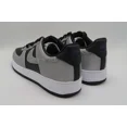 thumbnail image 4 of Ni&ke Air Force 1 Low Silver Snake DJ6033-001 size 10.5 new, 4 of 6