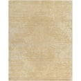 thumbnail image 6 of Hauteloom Brinktown Living Room, Bedroom Area Rug - Contemporary - Mustard, Beige - 6' x 9', 6 of 6