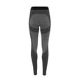 thumbnail image 2 of TriDri Womens Seamless 3D Fit Multi Sport Sculpt Leggings, 2 of 3