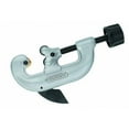 thumbnail image 1 of 125 Tubing Cutter Deluxe 125, 1 of 1