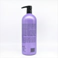 thumbnail image 2 of Oligo Blacklight Nourishing Shampoo - Size : 33 oz, 2 of 2