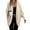 Beige, variant on Women's Loose-fitting, Slimming, Stylish, Versatile Long Cardigan for Women's Casual Fashion and Apparel,Beige,L