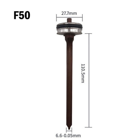 

F50 Accessory Nailer Pin Nailer Parts Nailer Needle For Nailer F50