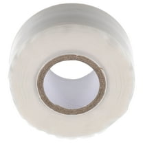 OFFIGAM 1 Roll Duct Tape for Hose Leak Repair Strong Adhesive Sealing .5In 118In Long